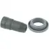 Наконечник катушки зажигания FEBEST CHCP-J300-KIT