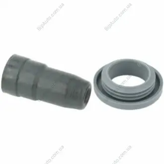 Наконечник катушки зажигания FEBEST CHCP-J300-KIT