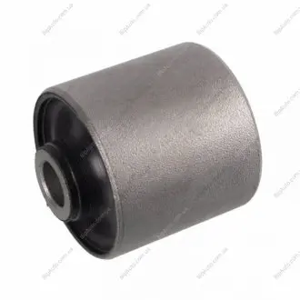 Подвеска, рычаг независимой подвески колеса FEBI BILSTEIN 41466
