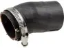 Воздушный патрубок STARLINE HS 1485 HS1485