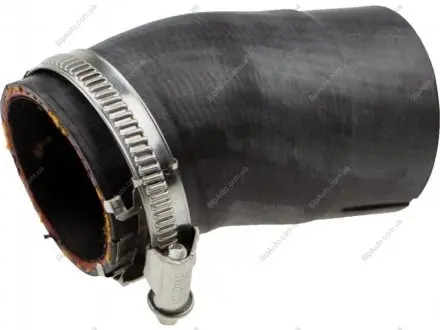 Воздушный патрубок HS 1485 STARLINE HS1485
