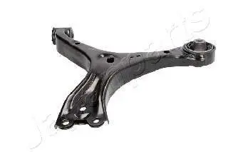 Рычаг независимой подвески колеса BS-469R JAPANPARTS BS469R