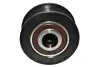 Шків генератора  FORD FOCUS II/FORD TRANSIT CONNECT ASAM 55214