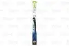 К-т стеклоочистителей SILENCIO X.TRM OE 2шт VALEO 577932