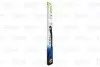 К-т стеклоочистителей SILENCIO X.TRM OE 2шт Valeo 577932 (фото 2)