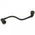 Шлангопровод FEBI BILSTEIN 100271