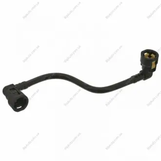 Шлангопровід FEBI BILSTEIN 100271