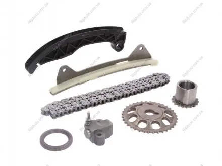 Оригинальные запчасти Opel 23227763
