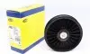 Паразитный / Ведущий ролик, клиновой ремень MAGNETI MARELLI 331316170072
