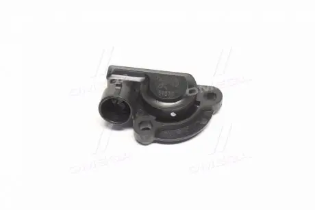 Фото 1 - датчик дросельної заслінки GM 94580175 Датчик дросельної заслінки GM 94580175 (фото 1)