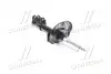 Амортизатор PARTS-MALL PJB-FL022 PARTS-MALL PJB-FL022