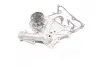 Водяной насос PARTS-MALL PHA-033 (фото 2)