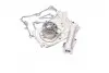Водяной насос PARTS-MALL PHA-033 (фото 3)