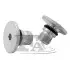 FA1 korek spustu oleju M14X1.5 OAS 174 VAG L=19 257876001