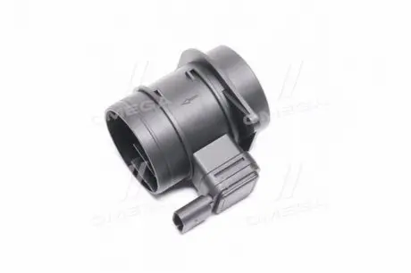 Расходомер воздуха NG EPBMWT3-D024H NGK EPBMWT3D024H