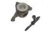 Комплект зчеплення Ford Transit 2.2 TDCi 11- RWD, 74/92/114kw 627 3032 35 LuK 627303235 (фото 2)