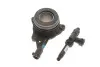 Комплект зчеплення Ford Transit 2.2 TDCi 11- RWD, 74/92/114kw 627 3032 35 LuK 627303235 (фото 3)