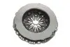 Комплект зчеплення Ford Transit 2.2 TDCi 11- RWD, 74/92/114kw 627 3032 35 LuK 627303235 (фото 4)