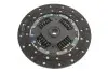 Комплект зчеплення Ford Transit 2.2 TDCi 11- RWD, 74/92/114kw 627 3032 35 LuK 627303235 (фото 5)
