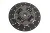 Комплект зчеплення Ford Transit 2.2 TDCi 11- RWD, 74/92/114kw 627 3032 35 LuK 627303235 (фото 7)