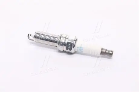 Свічка запалювання LZKR6B10E HYUNDAI I30, KIA CEED 1.4-1.6 07- V-LINE 49 NGK VLINE49