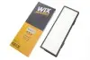 Фильтр, воздух во внутренном пространстве WIX FILTERS 93513E (фото 2)