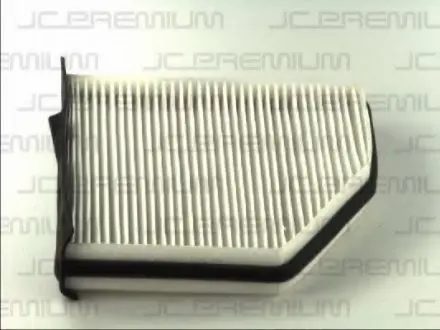 Фільтр салону JC PREMIUM B4W018PR