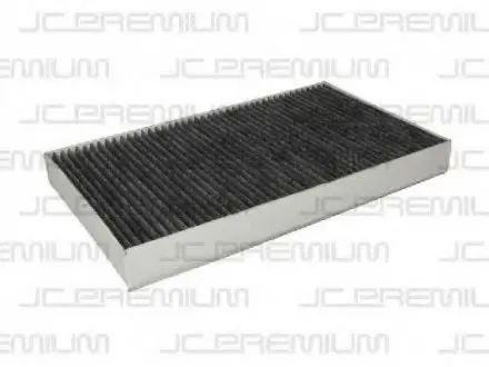 Фільтр салону JC PREMIUM B4M029CPR