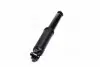 Амортизатор підв. задн. HYUNDAI ACCENT(RB) 11MY PARTS-MALL PJA-R065 (фото 2)