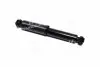 Амортизатор підв. задн. HYUNDAI ACCENT(RB) 11MY PARTS-MALL PJA-R065 (фото 3)
