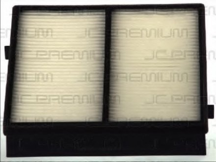 Фільтр салону JC PREMIUM B4M004PR
