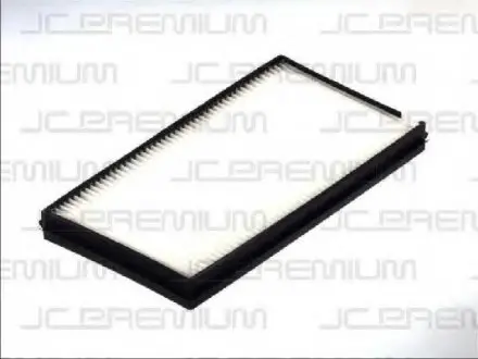 Фільтр салону JC PREMIUM B4B012PR2X