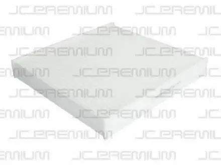 Фільтр салону JC PREMIUM B4G023PR