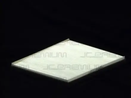 Фільтр салону JC PREMIUM B4X008PR