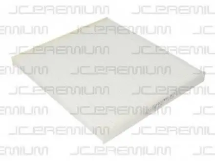 Фільтр салону JC PREMIUM B40316PR
