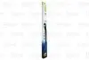 Щітки склоочисника VALEO 577944