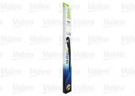 Щітки склоочисника Valeo 577944