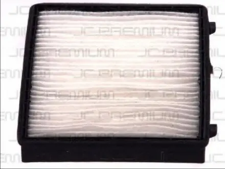 Фільтр салону JC PREMIUM B40015PR