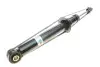 Амортизатор (задній) BMW 5 (F10) 09-16 7/N20/N47/N55/N57/N63 (B4) BILSTEIN 19-265513 19265513