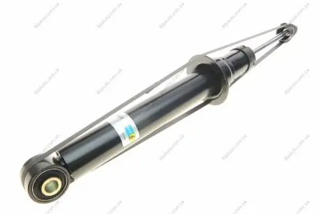 Амортизатор (задній) BMW 5 (F10) 09-16 7/N20/N47/N55/N57/N63 (B4) 19-265513 BILSTEIN 19265513