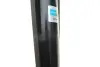 Амортизатор (задній) BMW 5 (F10) 09-16 7/N20/N47/N55/N57/N63 (B4) 19-265513 BILSTEIN 19265513 (фото 5)