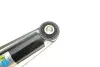 Амортизатор (задній) BMW 5 (F10) 09-16 7/N20/N47/N55/N57/N63 (B4) 19-265513 BILSTEIN 19265513 (фото 6)