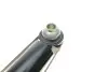 Амортизатор (задній) BMW 5 (F10) 09-16 7/N20/N47/N55/N57/N63 (B4) 19-265513 BILSTEIN 19265513 (фото 7)