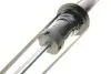 Амортизатор (задній) BMW 5 (F10) 09-16 7/N20/N47/N55/N57/N63 (B4) 19-265513 BILSTEIN 19265513 (фото 9)