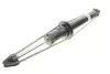 Амортизатор (задній) BMW 5 (F10) 09-16 7/N20/N47/N55/N57/N63 (B4) 19-265513 BILSTEIN 19265513 (фото 10)