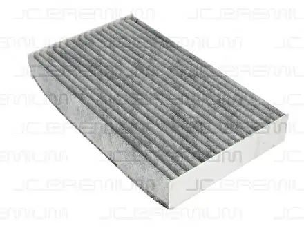 Фільтр салону JC PREMIUM B4R031CPR