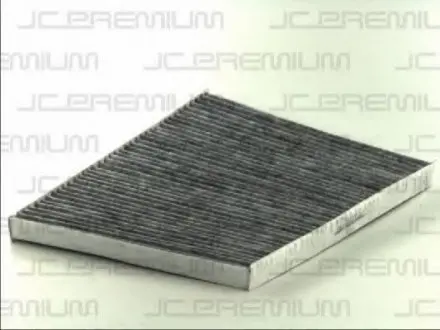 Фільтр салону JC PREMIUM B4Y001CPR