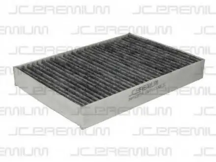 Фільтр салону JC PREMIUM B4R028CPR