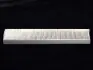 Фільтр салону JC PREMIUM B4G010PR (фото 2)