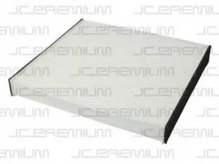 Фільтр салону JC PREMIUM B4F007PR